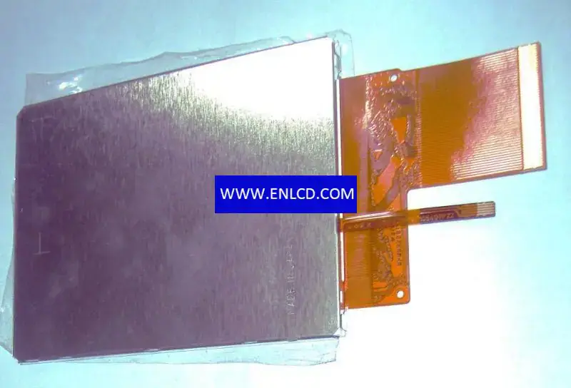 SHARP LQ035Q7DB03F LCD panel
