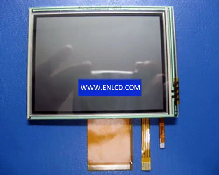 SHARP LQ035Q7DB04 LCD panel