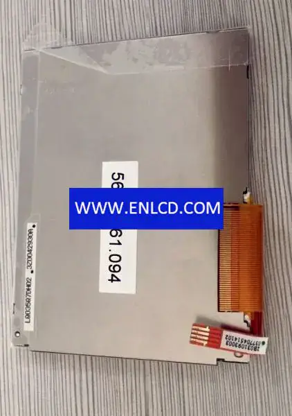 SHARP LQ035Q7DH02 LCD panel