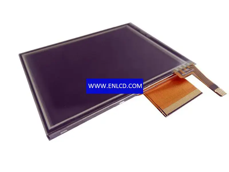 SHARP LQ035Q7DH05 LCD panel