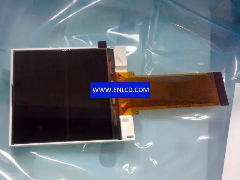 SHARP LQ038B3DD01 LCD panel