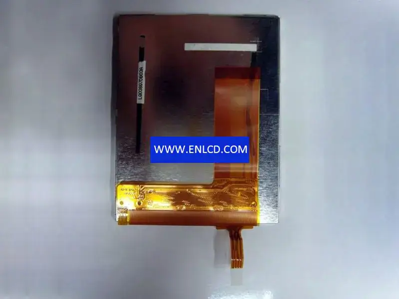 SHARP LQ038Q7DB03A LCD panel