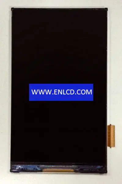 SHARP LQ043Y1DX03 LCD panel for Mobile Phone