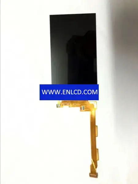 SHARP LQ047K3SX06 LCD panel replacement for Mobile Phone