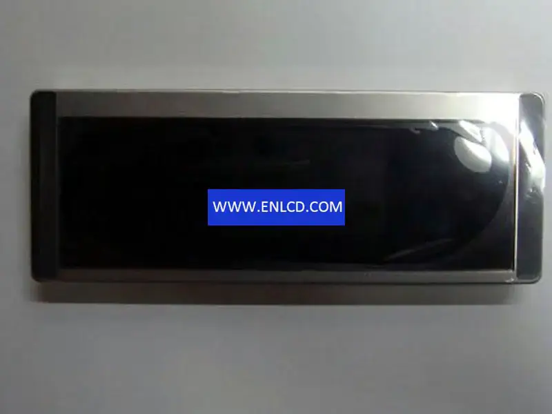 SHARP LQ049B5DG02 LCD panel