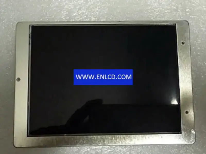 SHARP LQ050A3AD01 LCD panel