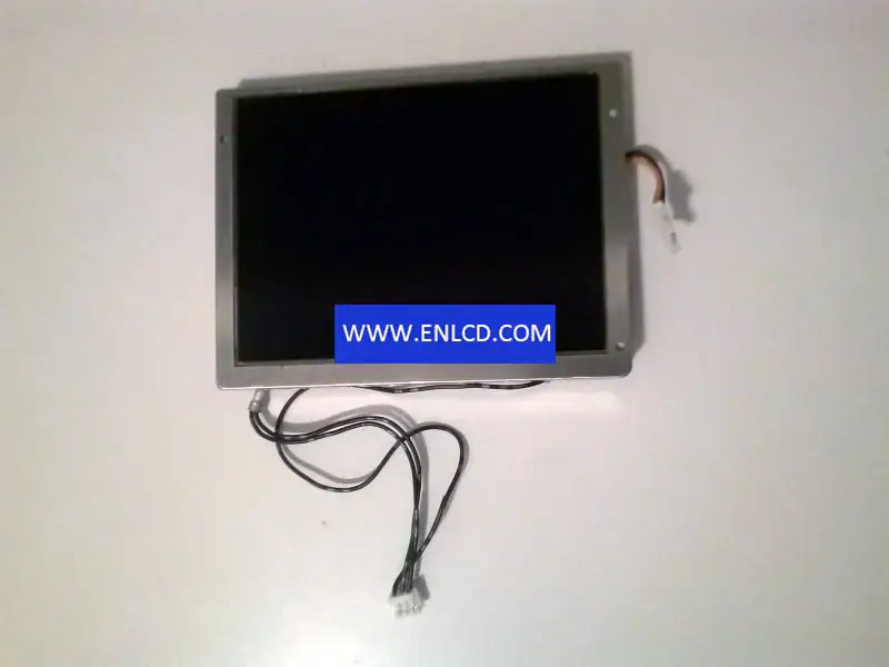 SHARP LQ050A5BS02 LCD panel