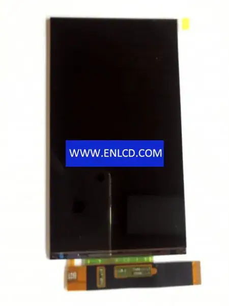 SHARP LQ055T3SX02Z LCD panel