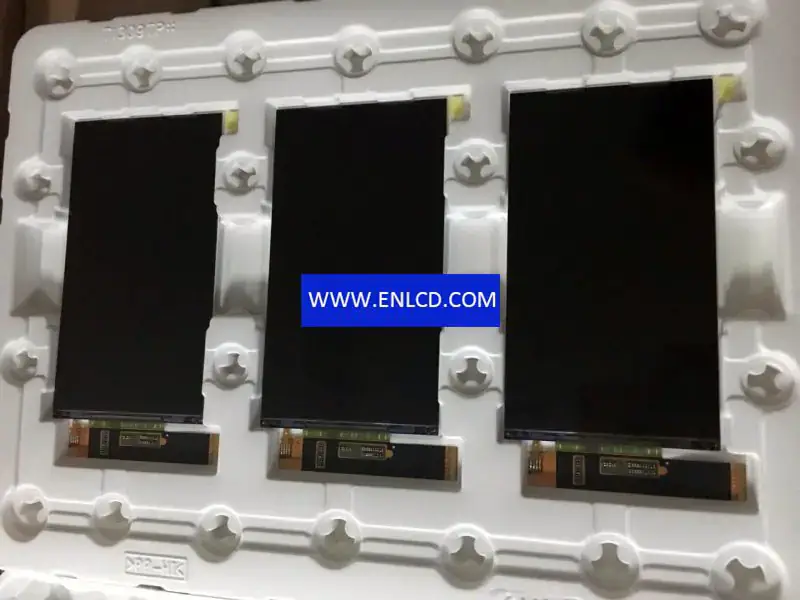 SHARP LQ055T3SX02Z LCD panel
