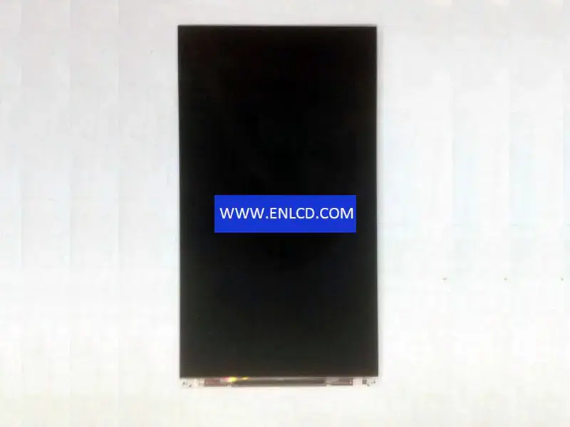 SHARP LQ055T3SX04 LCD panel