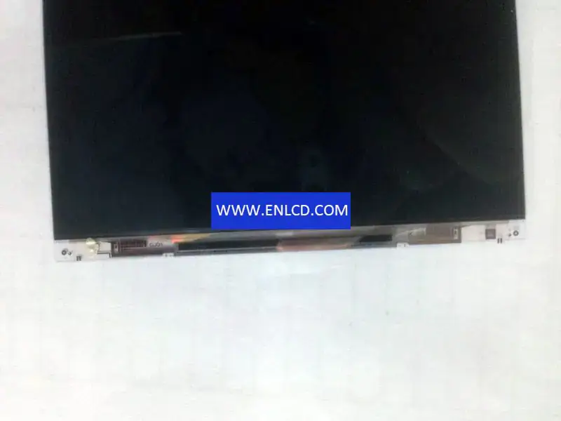 SHARP LQ055T3SX04 LCD panel