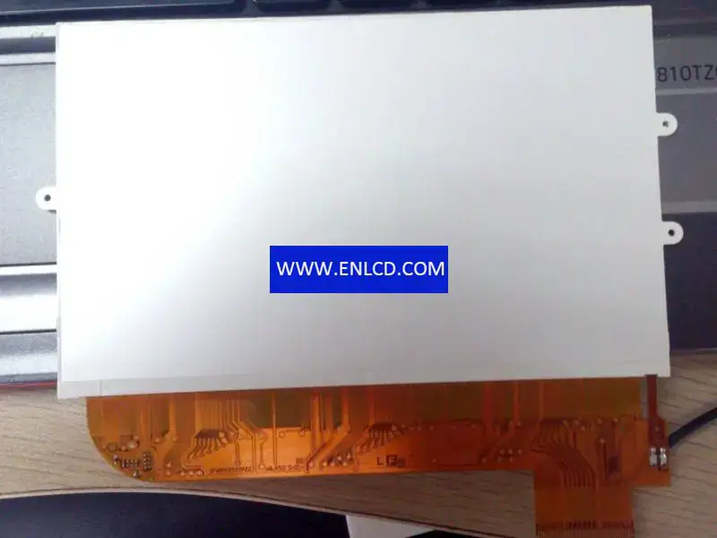SHARP LQ055W1GC01 LCD panel