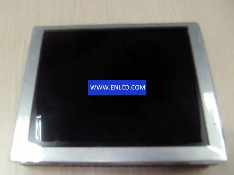 SHARP LQ056A3AG01R LCD面板替換