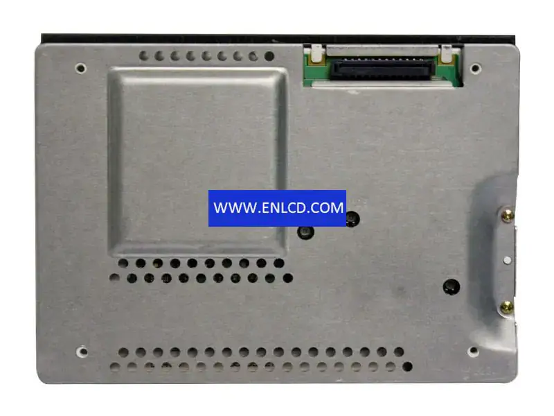 SHARP LQ056A3AG01R LCD面板替換