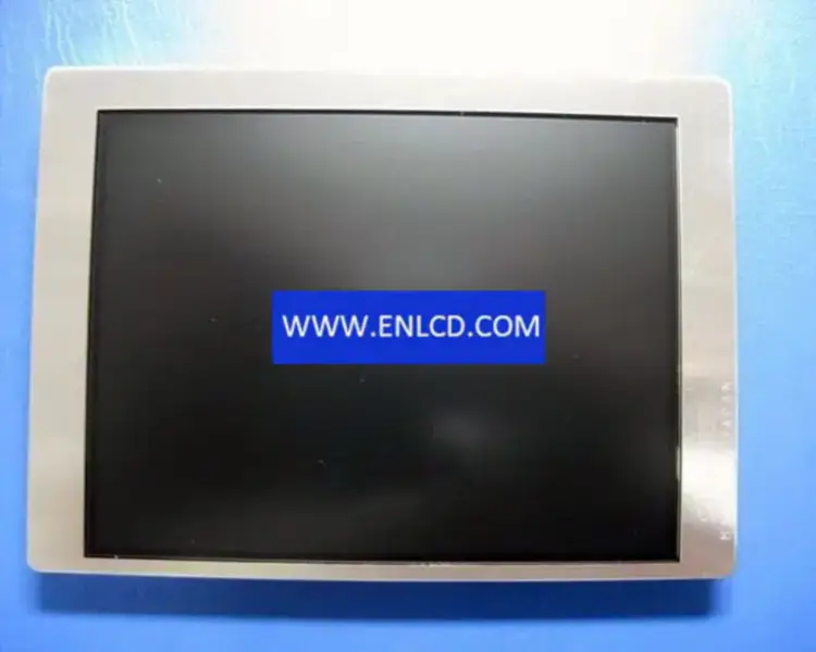 SHARP LQ057V3DG01 LCD panel