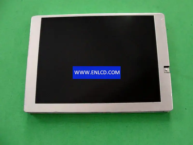 SHARP LQ057V3LG11 LCD panel