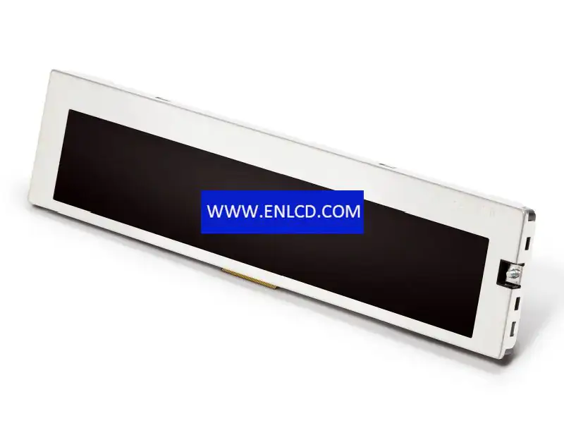 SHARP LQ060B3DW01 LCD panel