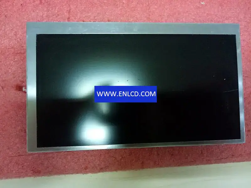 SHARP LQ061Y1VG01 LCD panel