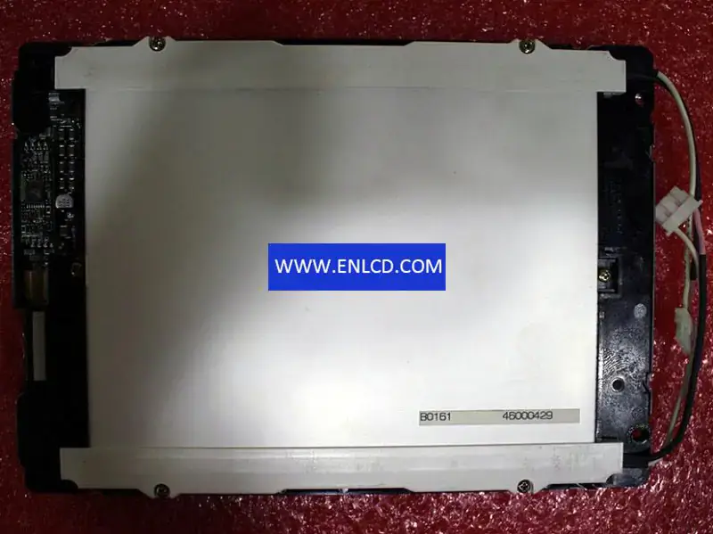 SHARP LQ064V1DS11 LCD panel