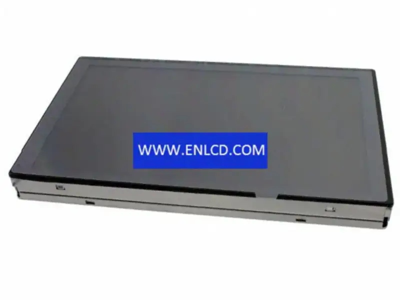 SHARP LQ065Y5DZ01 LCD panel