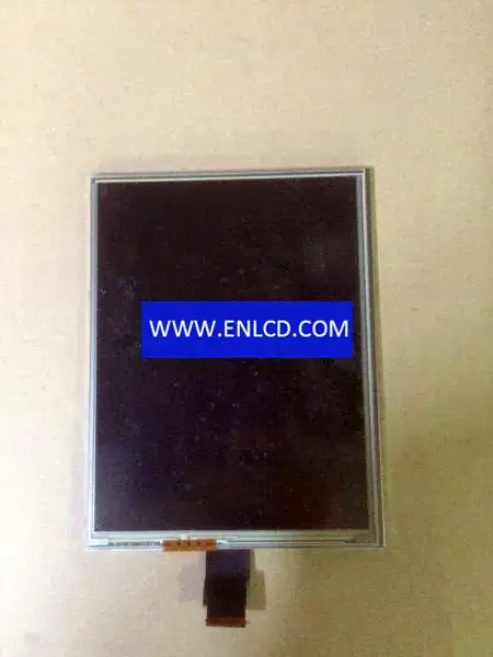 SHARP LQ070S1DW01 LCD panel
