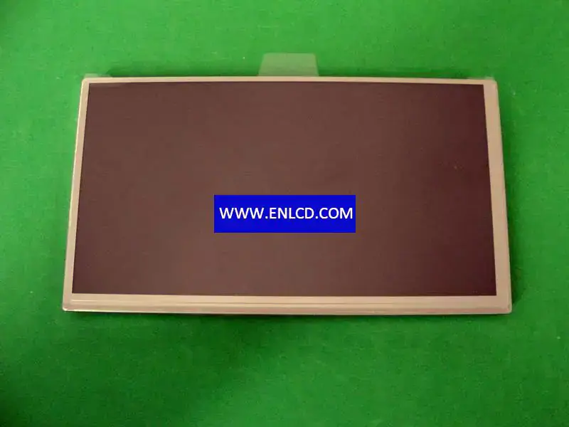 SHARP LQ070T1LG01 LCD panel