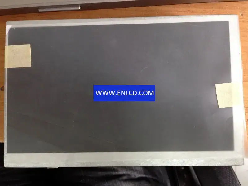 SHARP LQ070Y3DG04 LCD面板