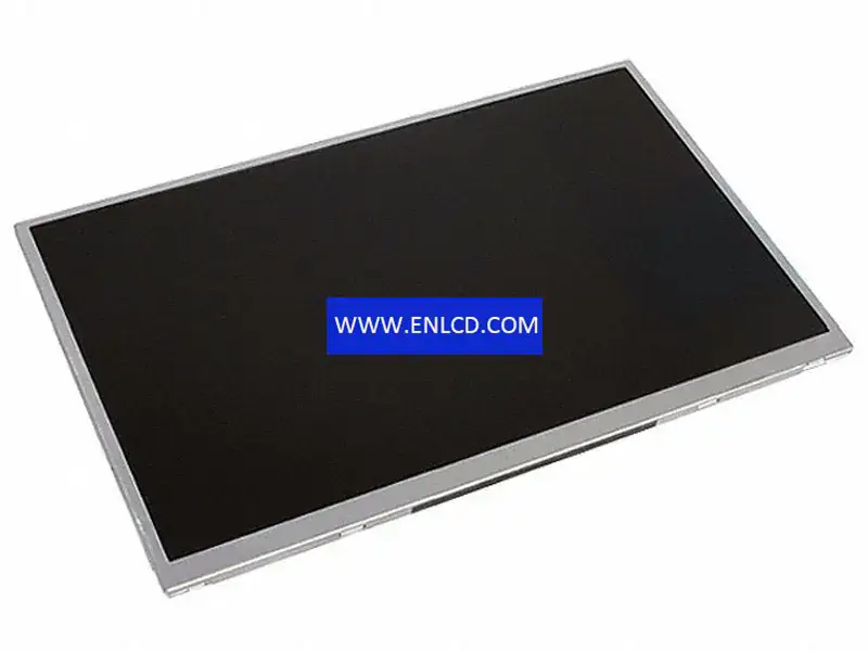 SHARP LQ070Y3LG4A LCD面板