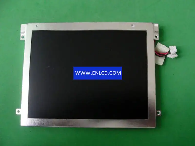 SHARP LQ074V3DC01 LCD面板