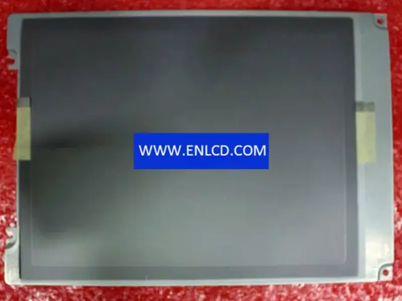 SHARP LQ075V3DG03 LCD面板
