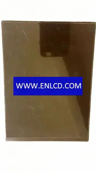 SHARP LQ079L1SX01 LCD面板替換