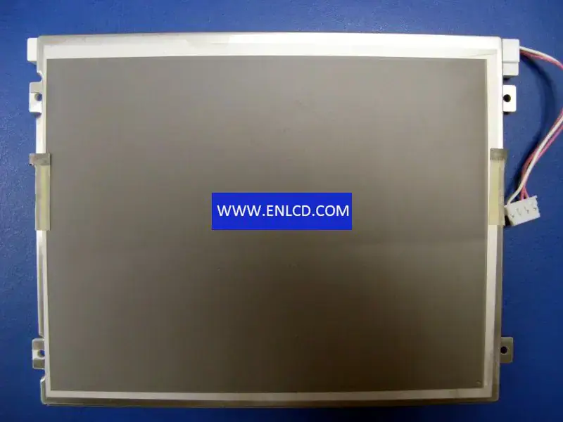 SHARP LQ084S3LG01 LCD panel