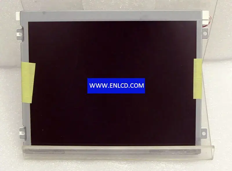 SHARP LQ084S3LG02 LCD panel