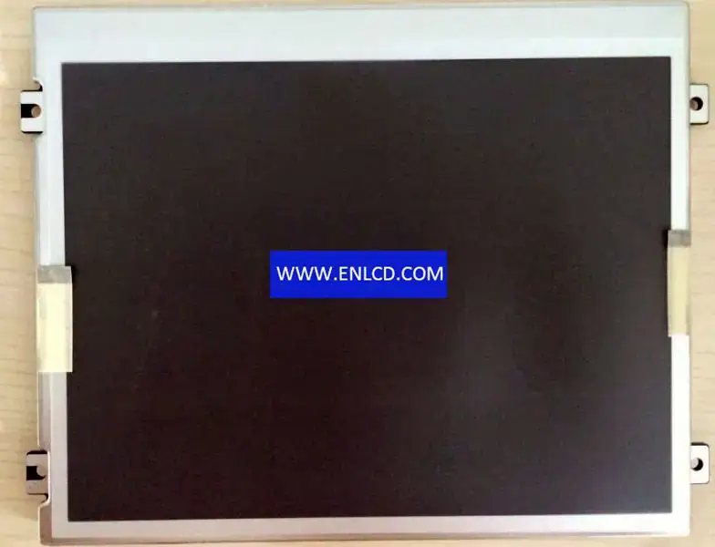 SHARP LQ084S3LG03 LCD面板