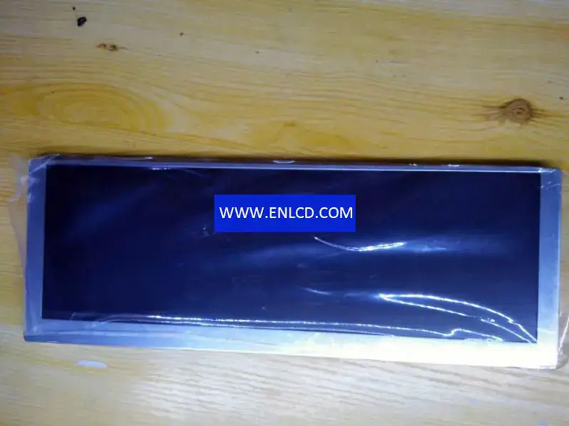 SHARP LQ091B1LW01 LCD panel