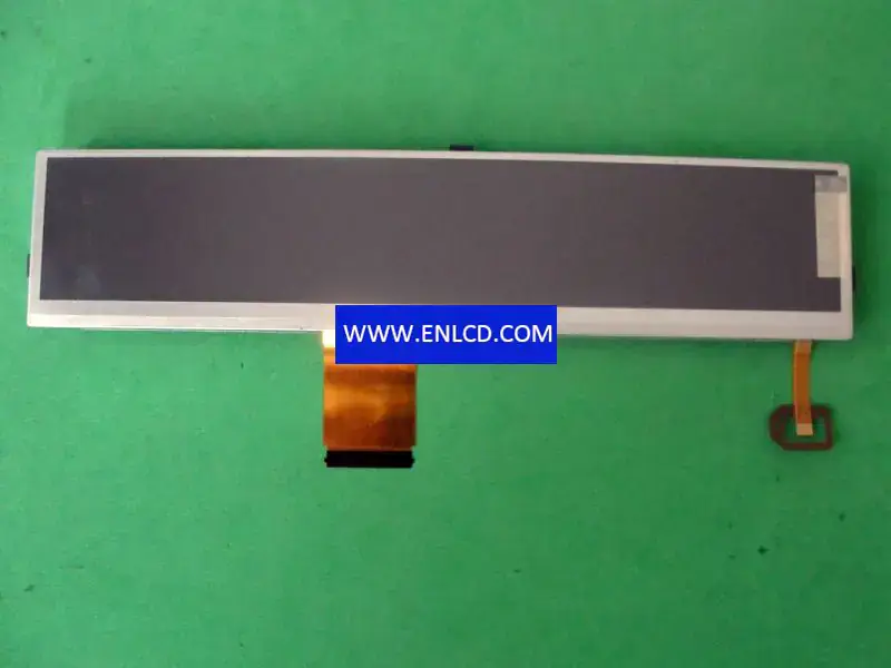 SHARP LQ092B5DW02 LCD panel