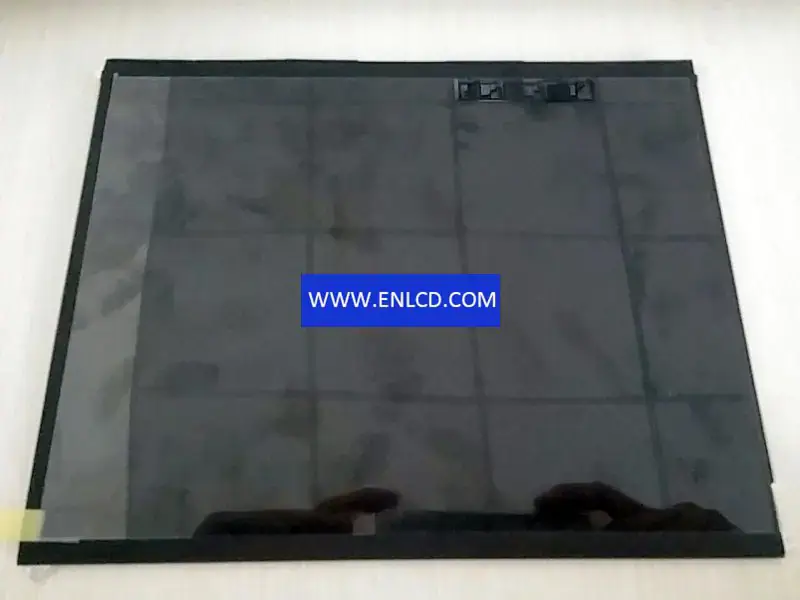 SHARP LQ097L1JY02Z LCD panel replacement