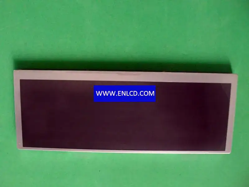 SHARP LQ101K5DZ01 汽車用LCD面板