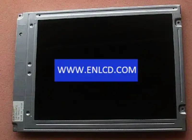 SHARP LQ104V1DC31 LCD panel
