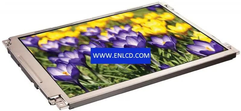 SHARP LQ104V1LG81 LCD panel