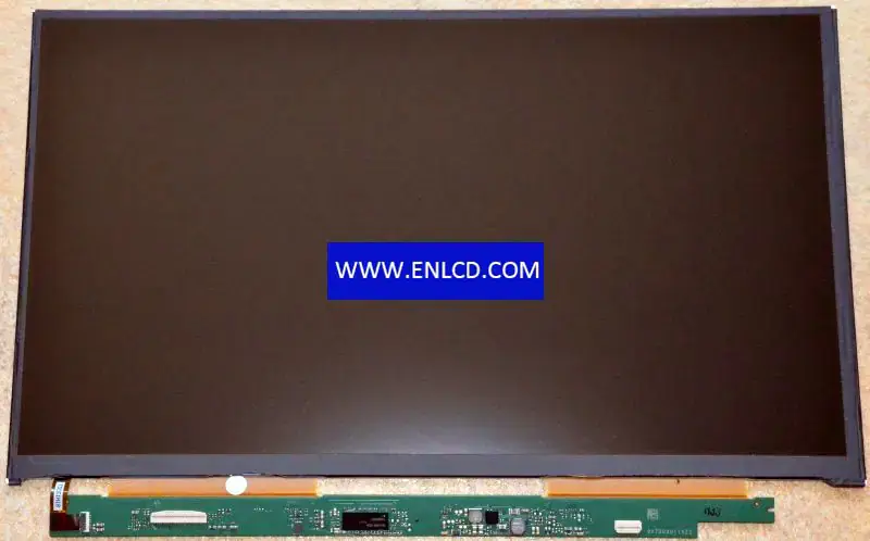 SHARP LQ108M1JW01 LCD panel