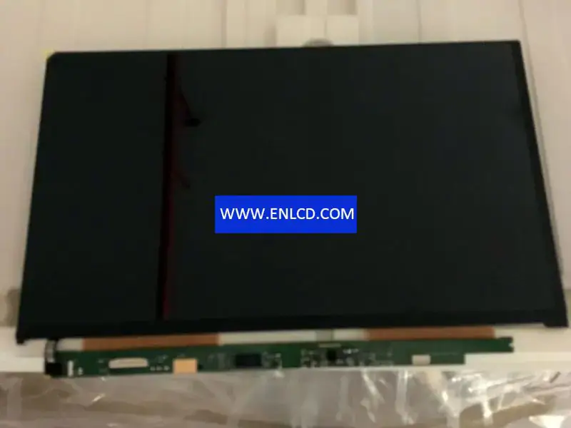 SHARP LQ108M1JW02 LCD panel
