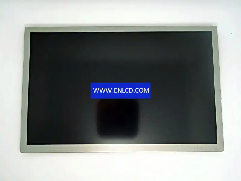 SHARP LQ110Y1LG12 LCD panel
