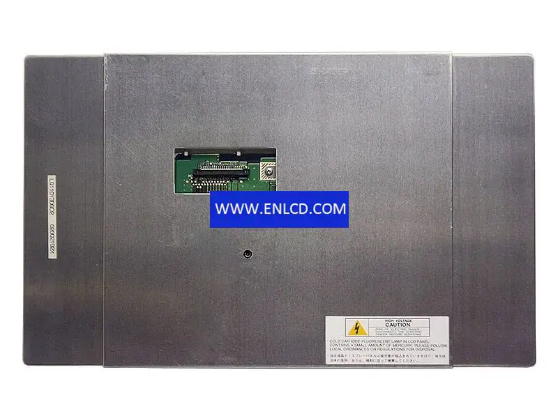 SHARP LQ110Y3DG02 LCD面板