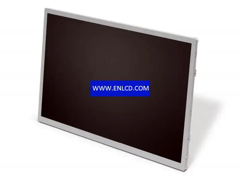 SHARP LQ121K1LG52 LCD panel