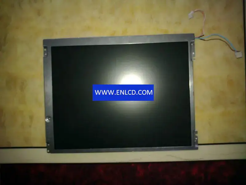 SHARP LQ121S1DG41 LCD panel