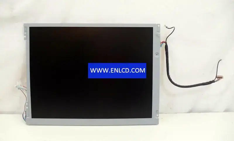 SHARP LQ121S1LG42 LCD panel