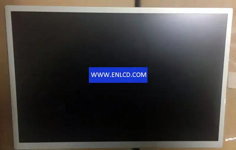 SHARP LQ121S1LG52 LCD panel replacement