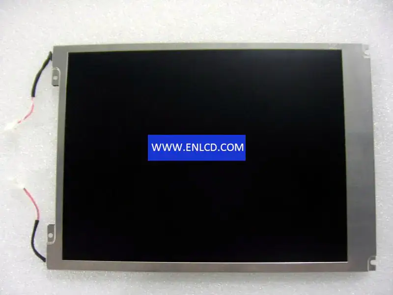 SHARP LQ121S1LG55 LCD panel replacement