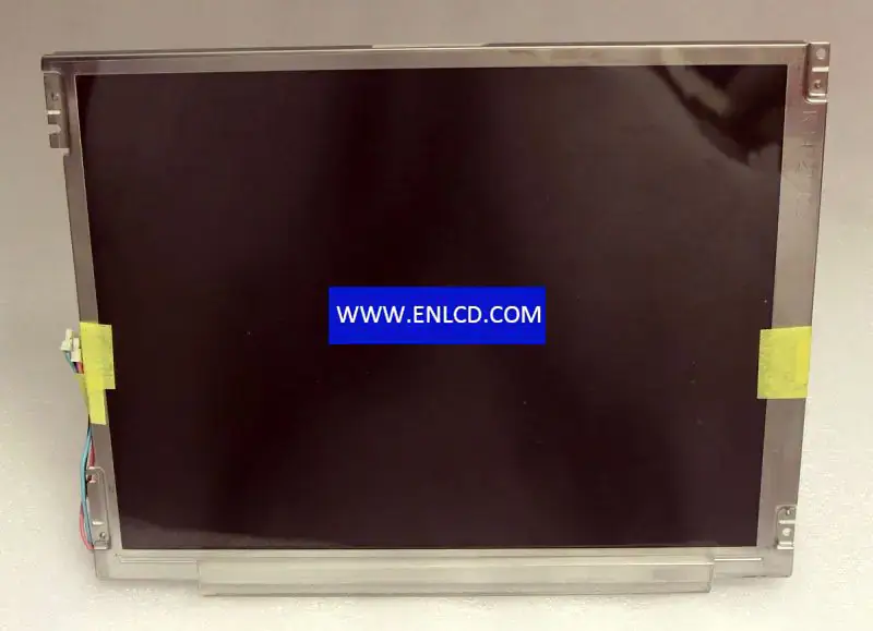SHARP LQ121S1LG61 LCD panel
